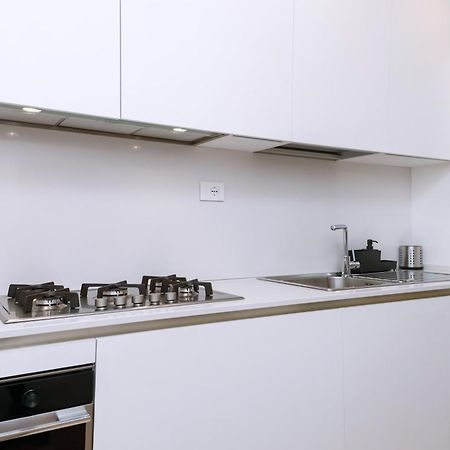 Apartamento Il Sogno Di Selly Salerno Exterior foto